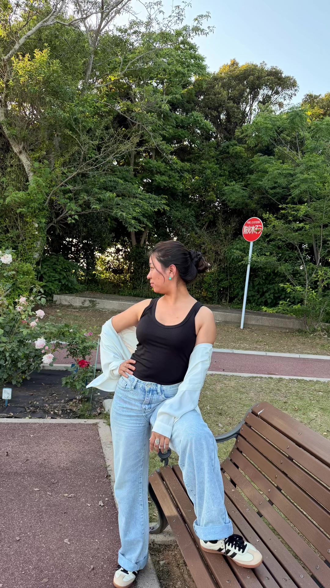 @💫🌸AMITA THE NEPALI GIRL💫🧿
