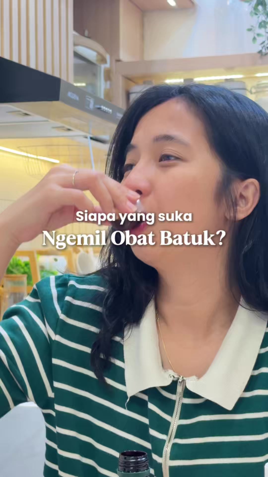 @artha.bethania