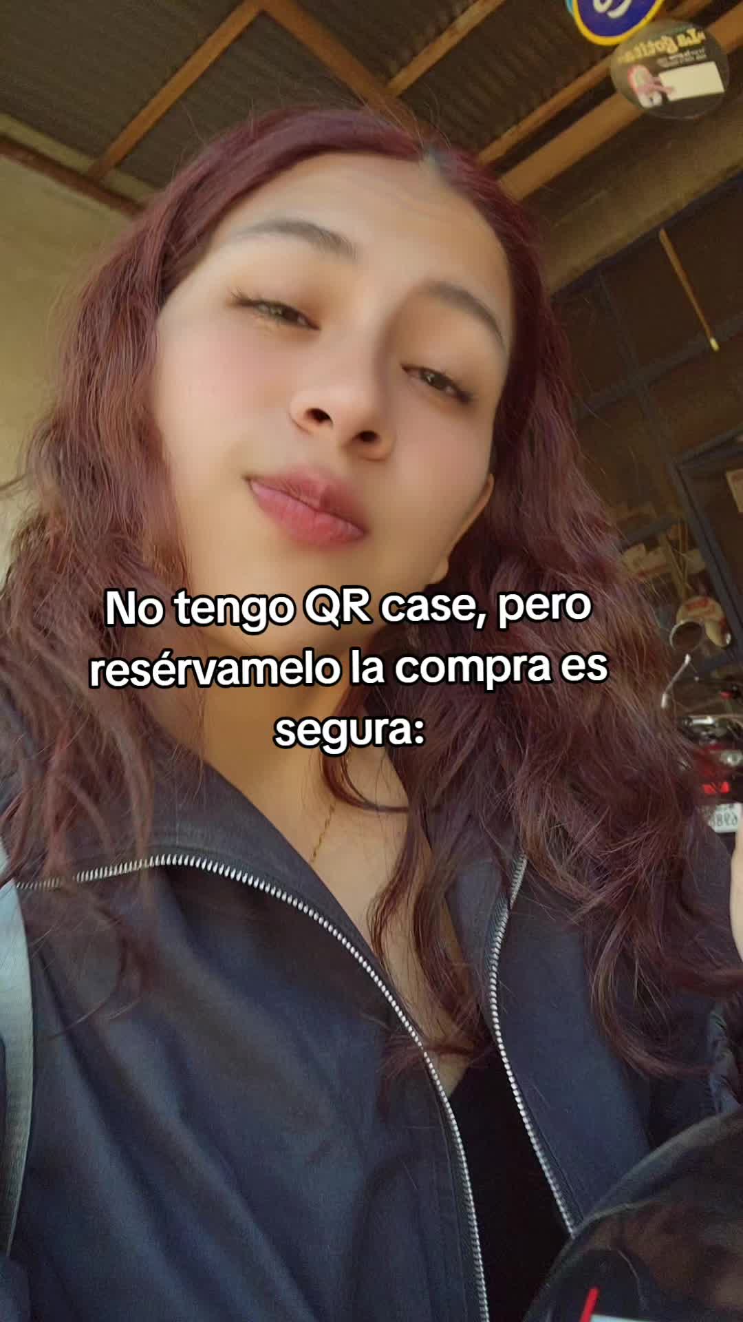 @🦋CaroStore 🦋