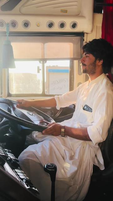 @استاد رودینی🦅