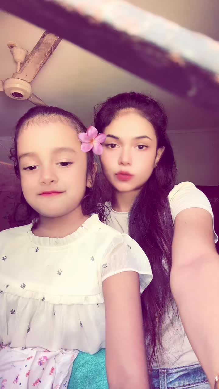 @Dewww 🎀