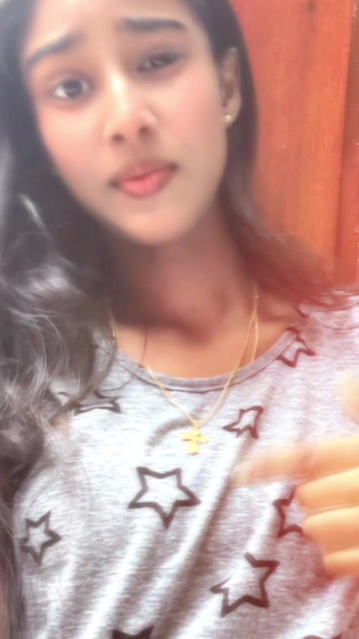 @Bea_Boo “🤍🫀💋