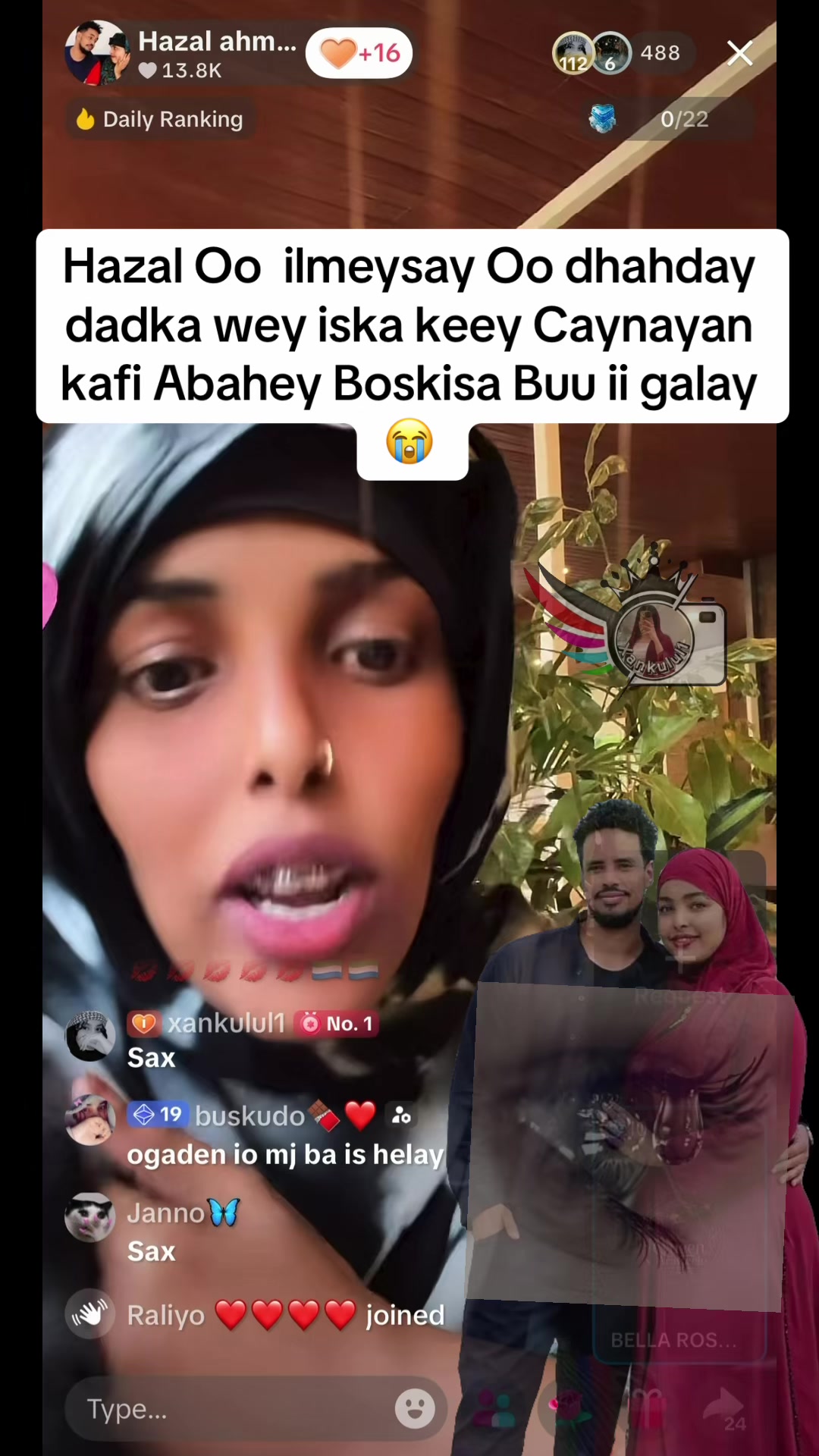 @xankulul1