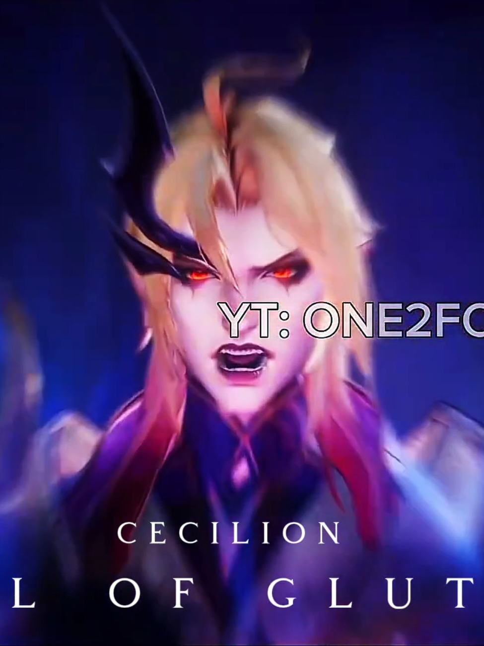 @Zexal