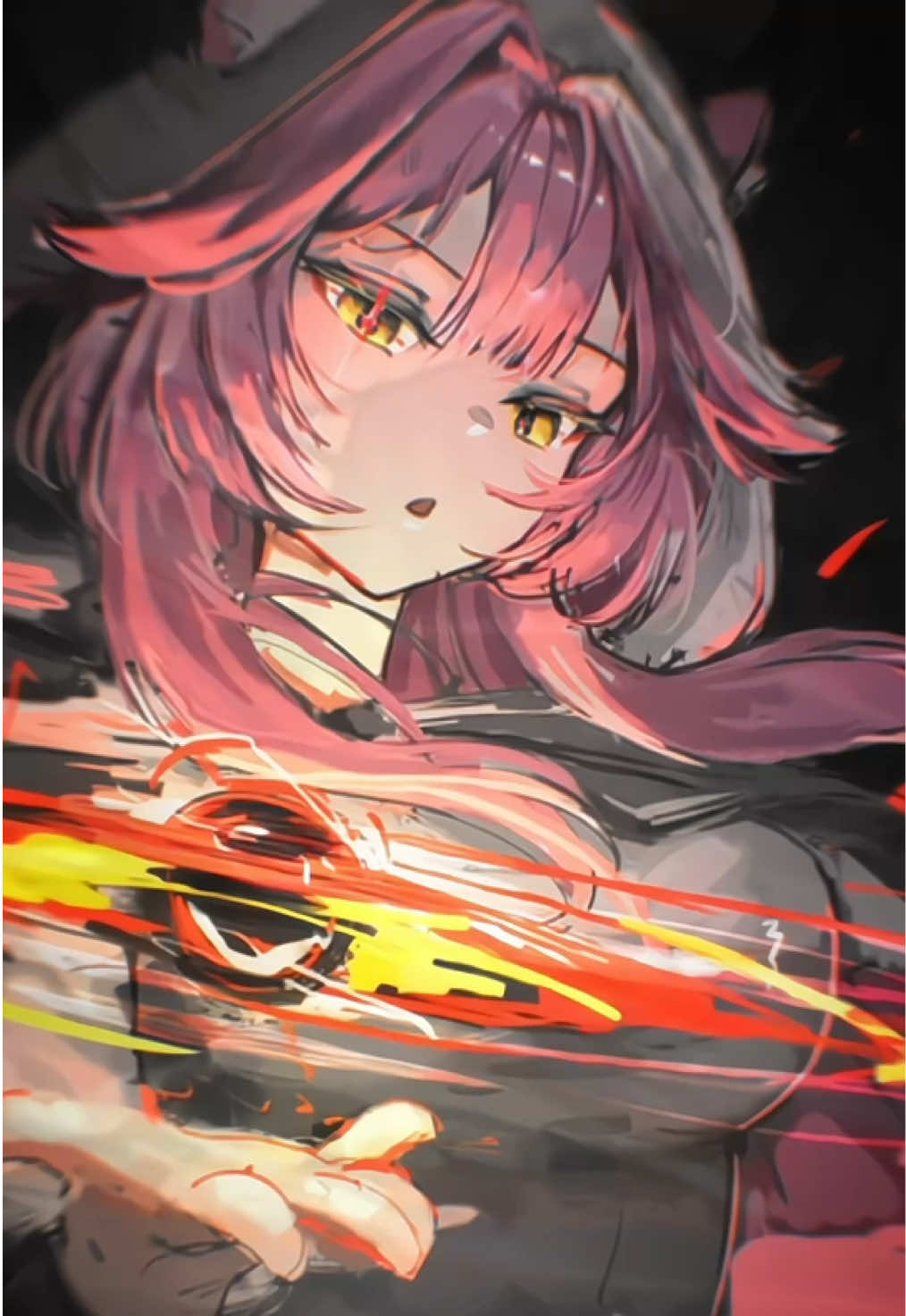 @H@NS•HOLO๐ฟ