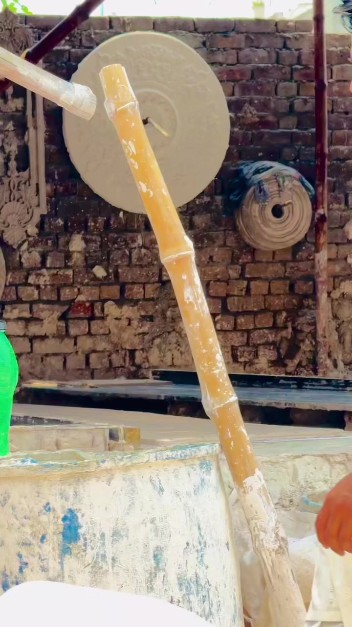@🦅۔ Reھmaن🦅