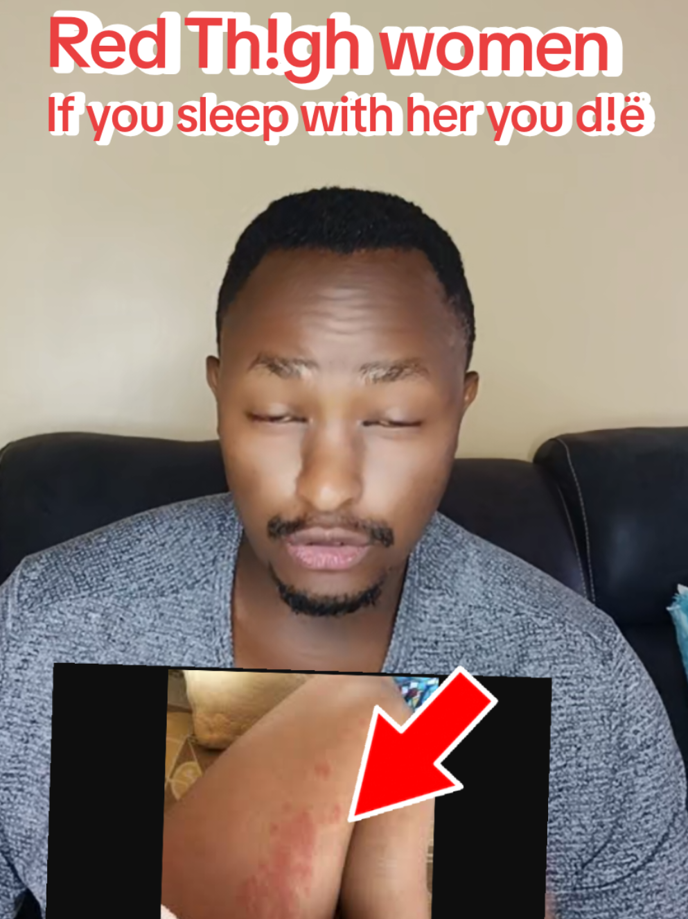 @MR KAIRO TRUE CRIME STORIES