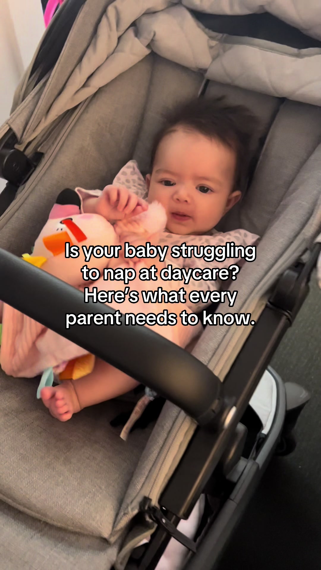 @Emma | Baby Sleep Coach