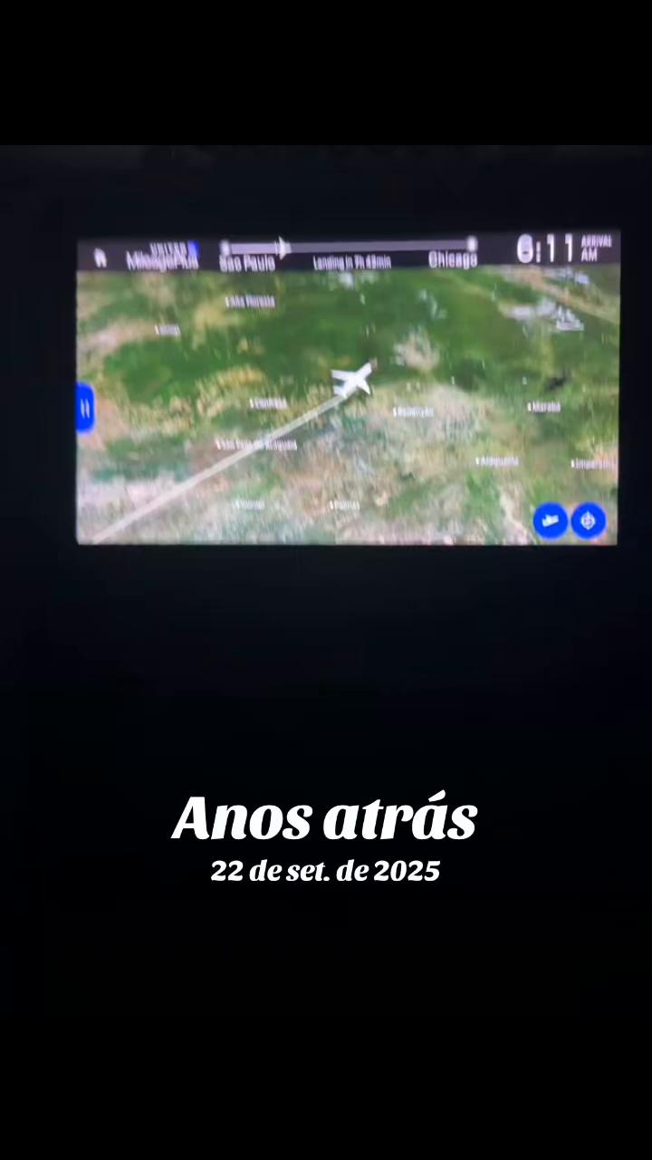@Grasi toucadordemadame🇧🇷🇨🇦
