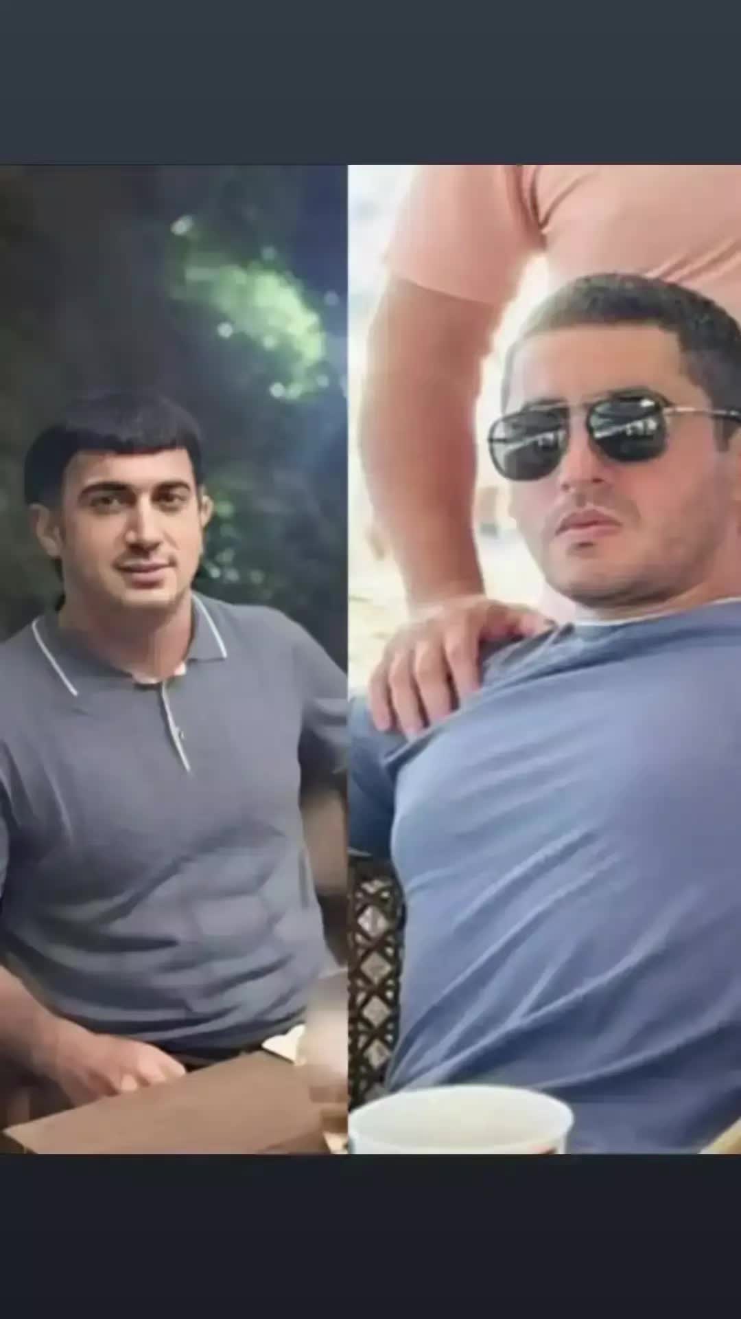 @Rövşen Çaniev