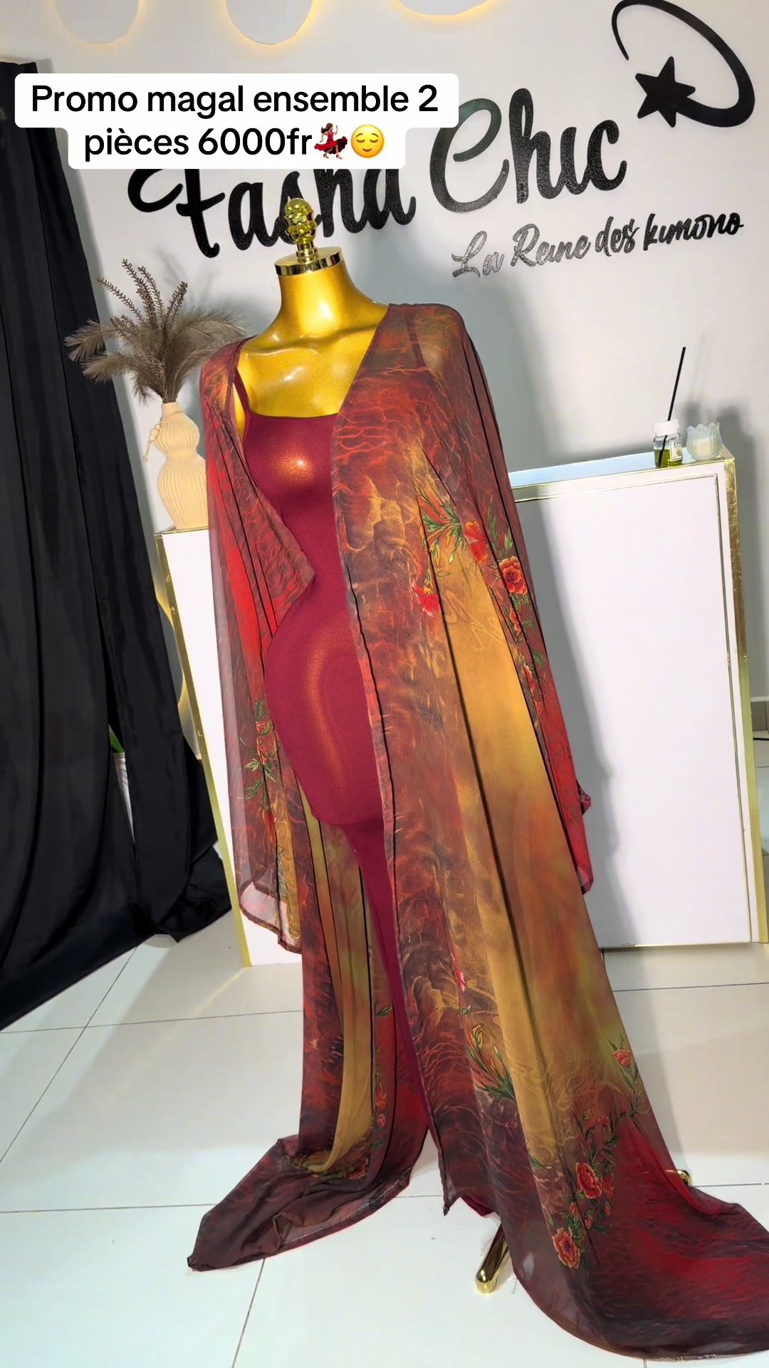 @fashachic