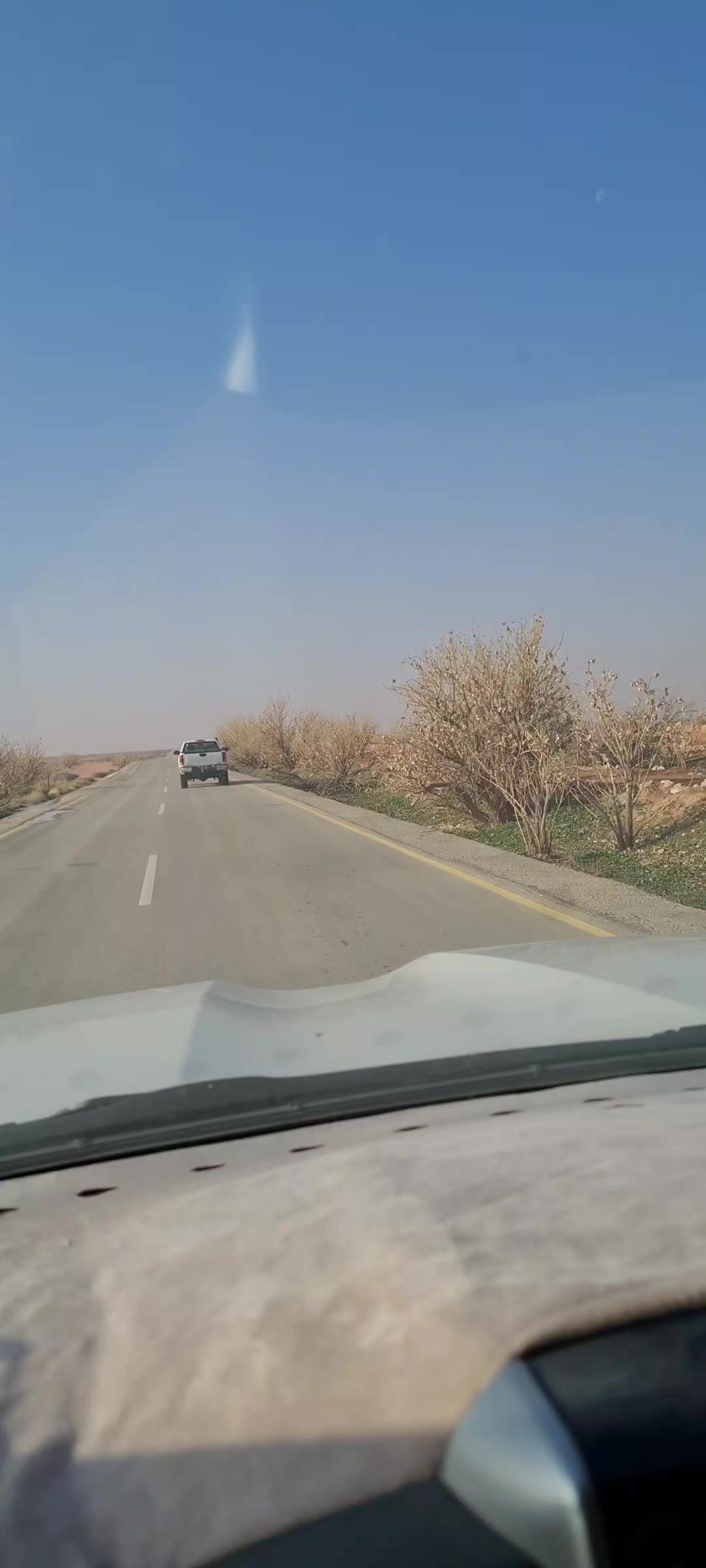 @userعبدالله العزام