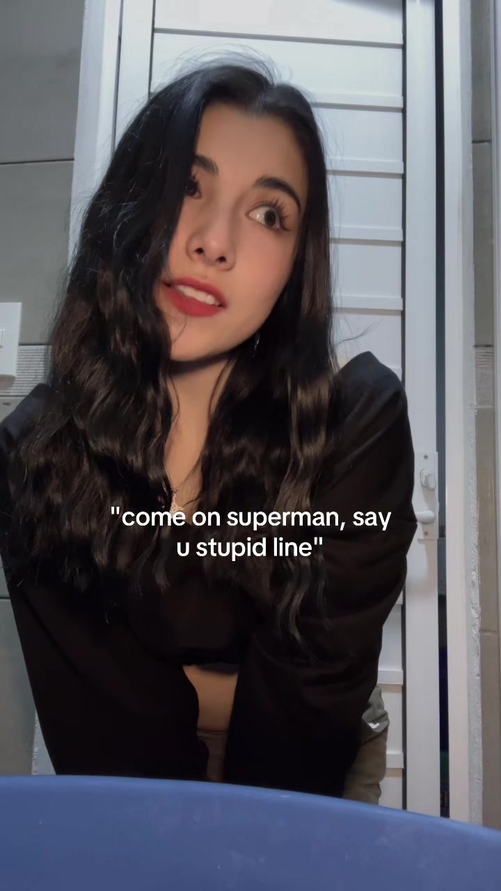@Akari Cordero