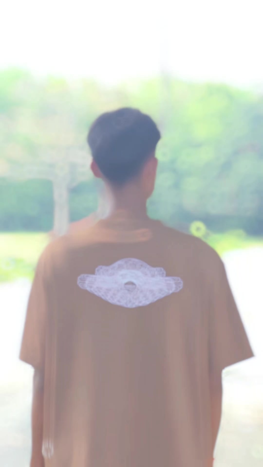 @][stylist>xaura][