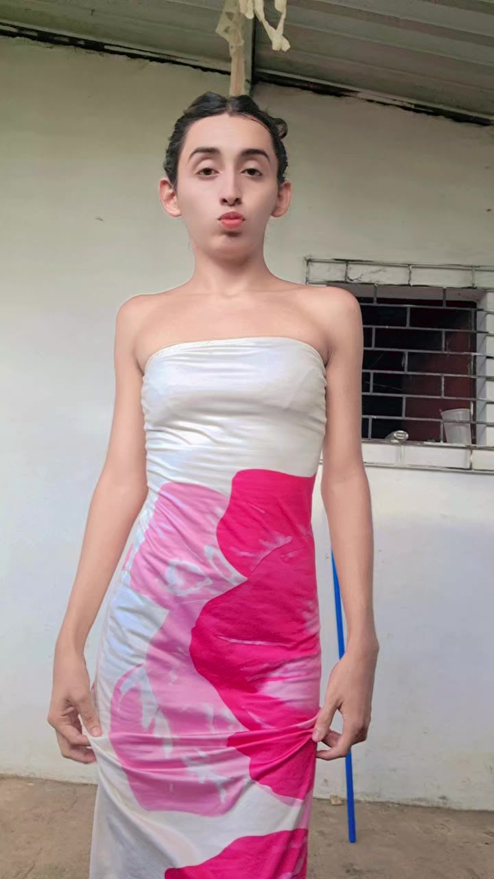 @🦋✨️Alissa ✨️🦋