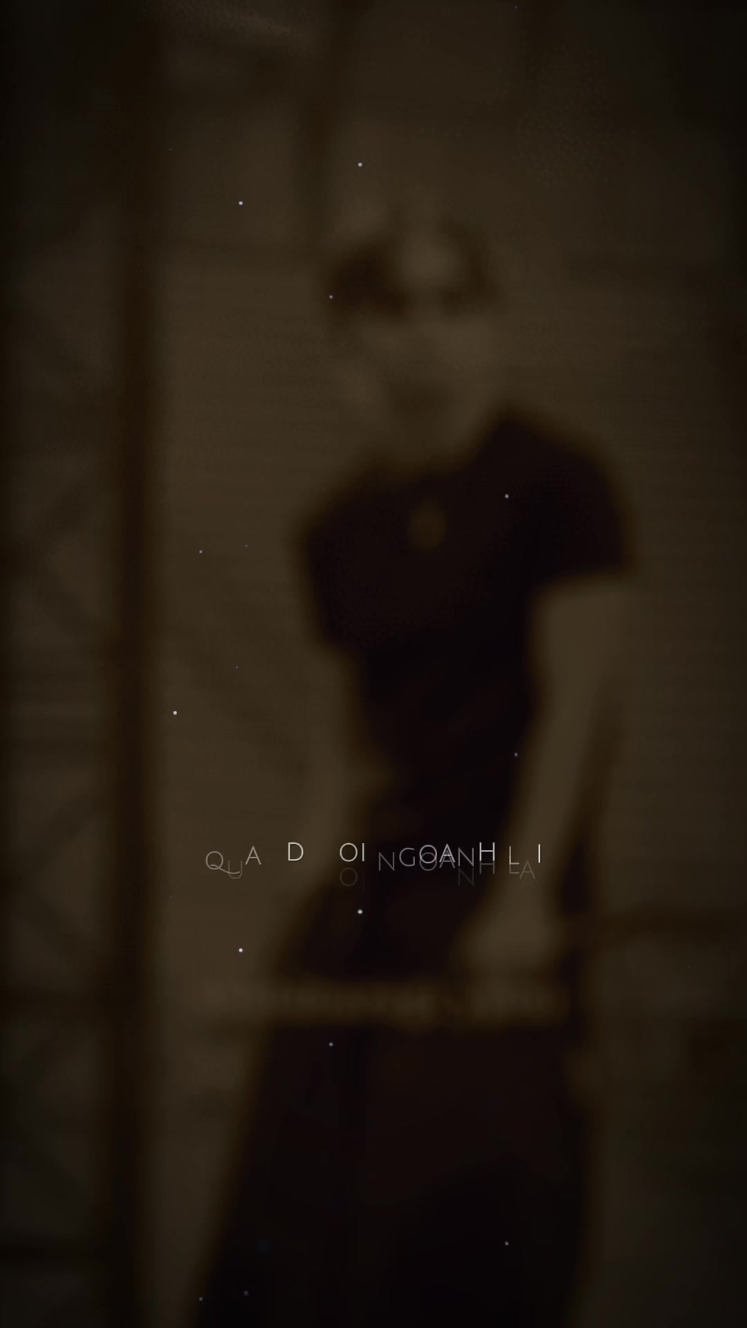 @𝐭𝐭𝐨𝐤𝐤𝐢𝐤𝐨𝐨 𐤀
