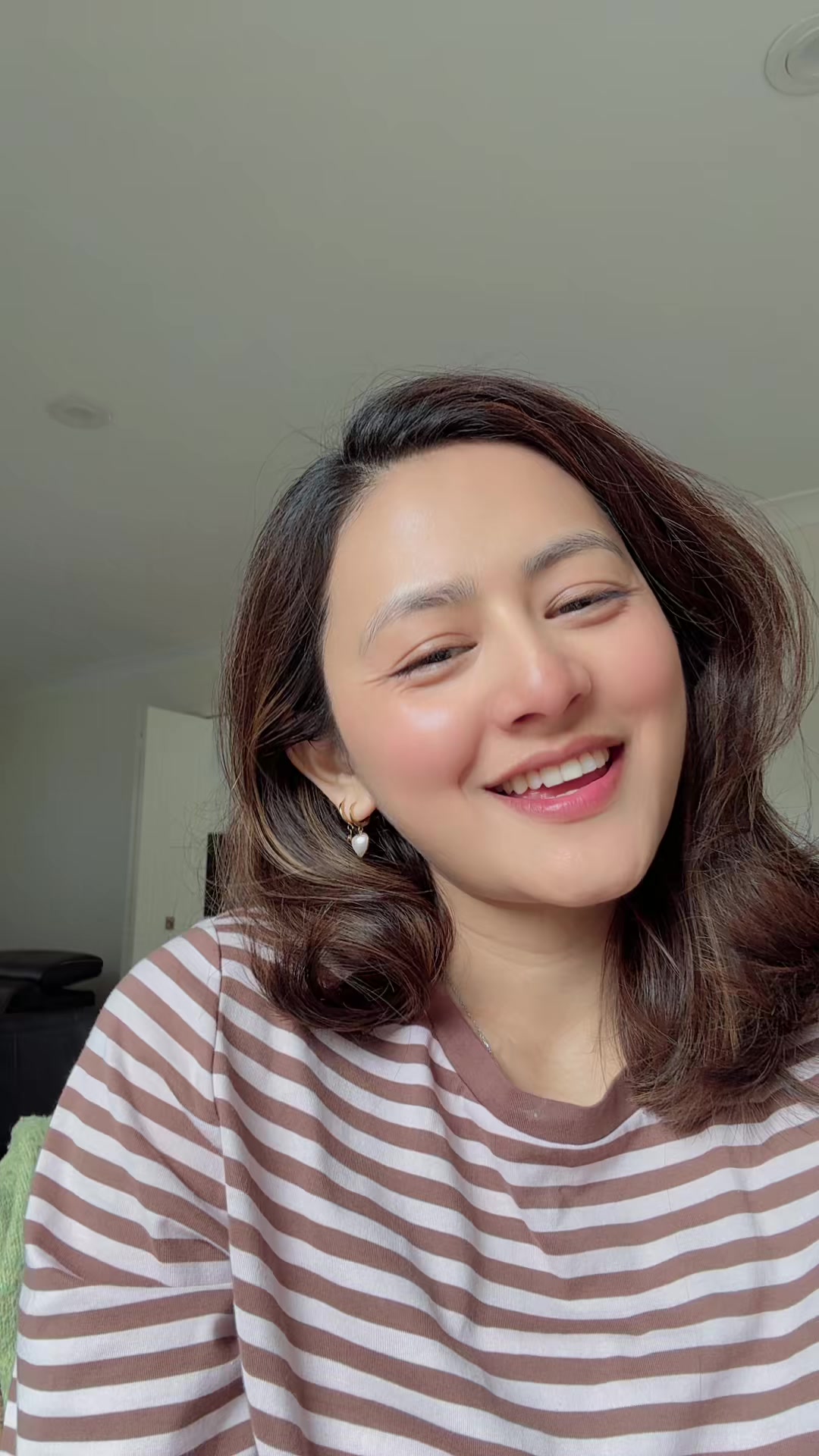 @mahima226🤍
