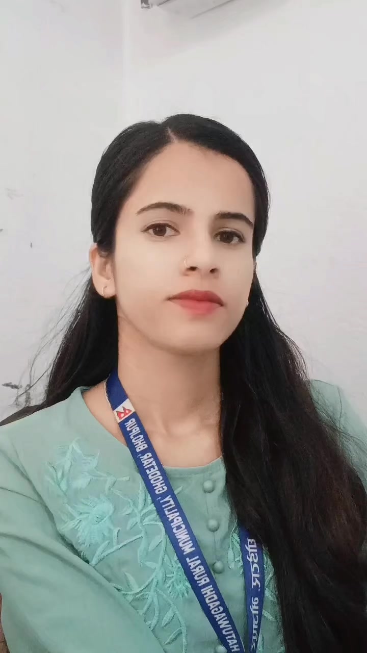 @PuZZu 💙💜
