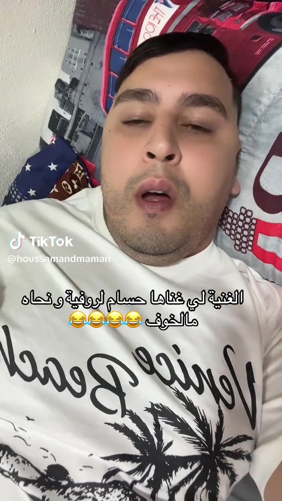 @besttime❤️