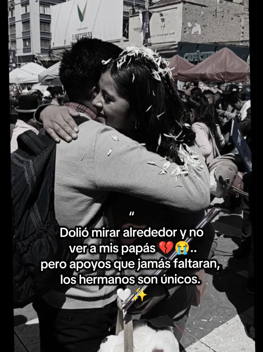 @SoyBea 🇧🇴 😎