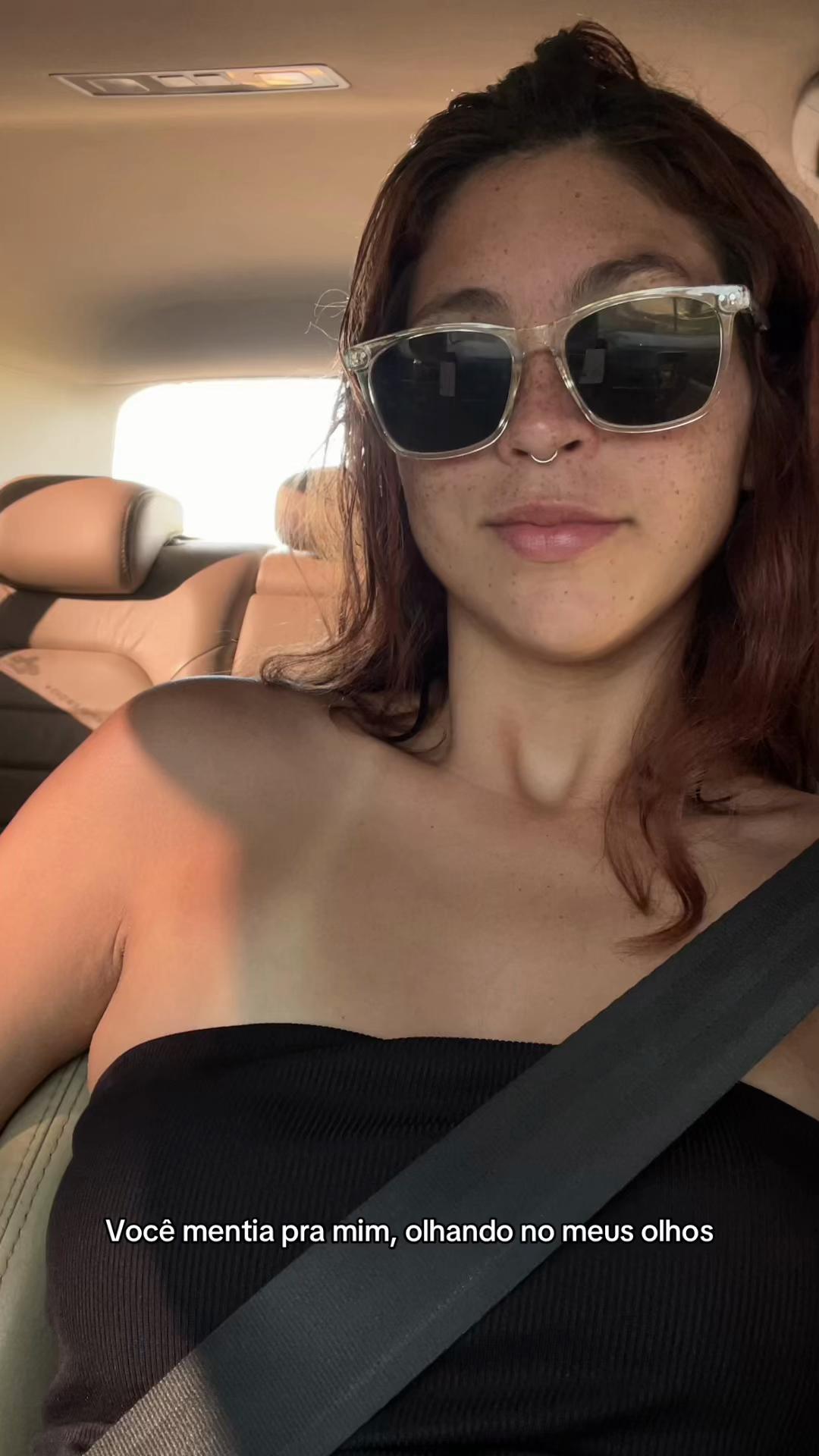 @🕊️