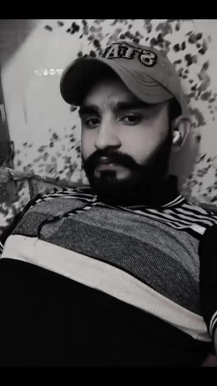 @||<&bull;Mera_Ishq&deg;❤️S🌹&bull;>||