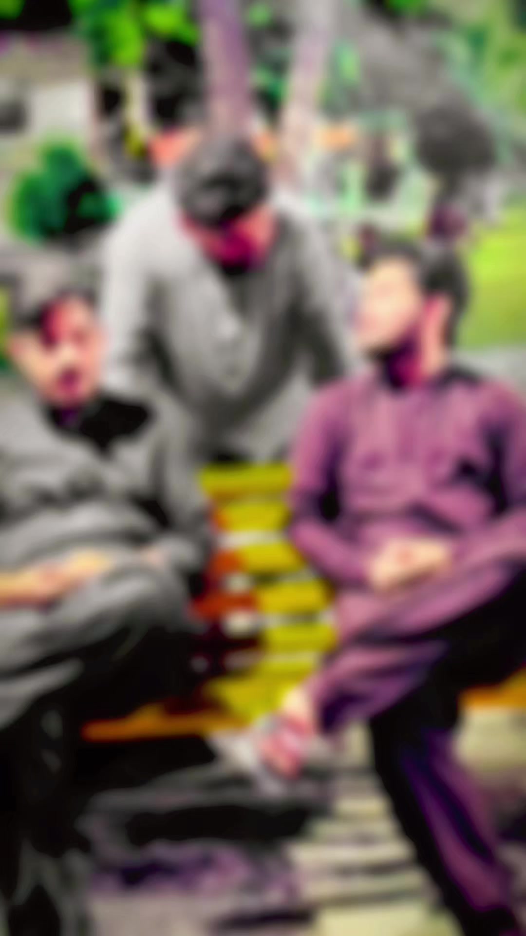 @Haمza 🇸🇦
