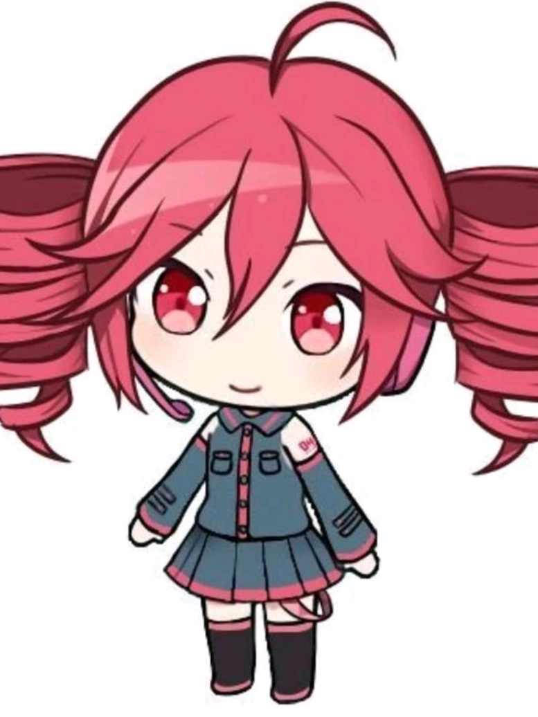 @꒰💮 ᮬ̊¡it's me teto!💮𝝑𓏲˚