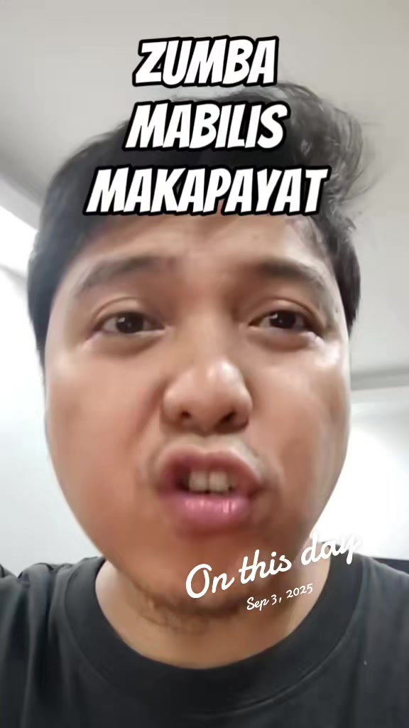 @punetnet