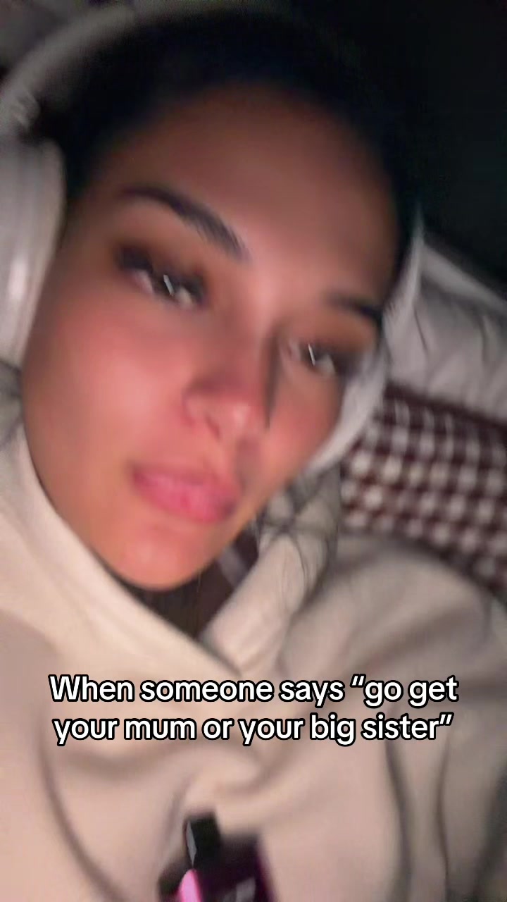 @mattiewesleyy