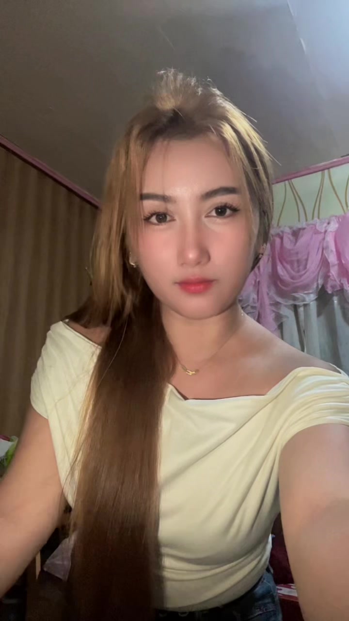 @🦋jownabells🥀