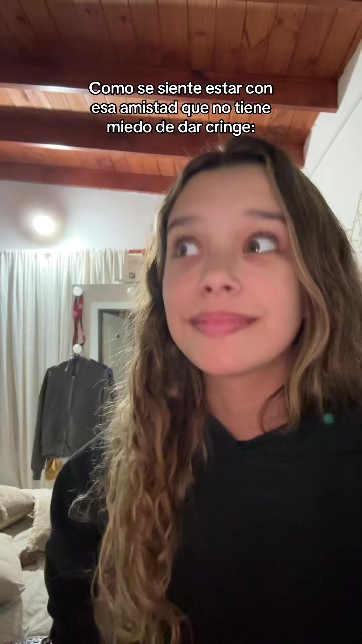 @caconeta