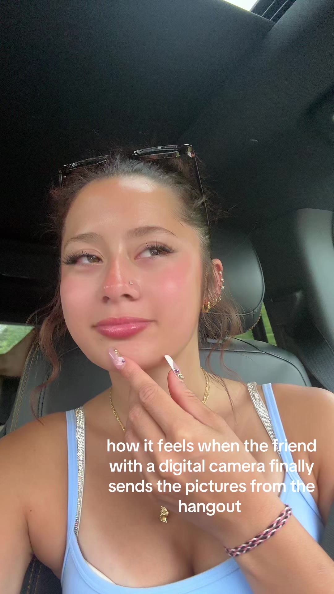 @mommy jullisa