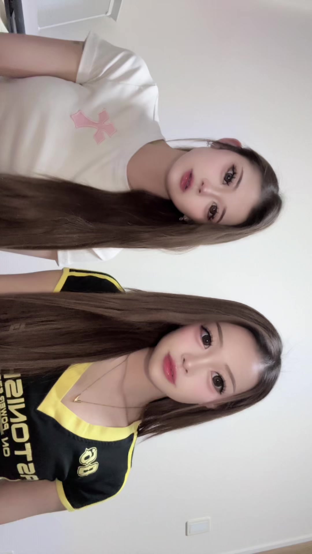 @jun