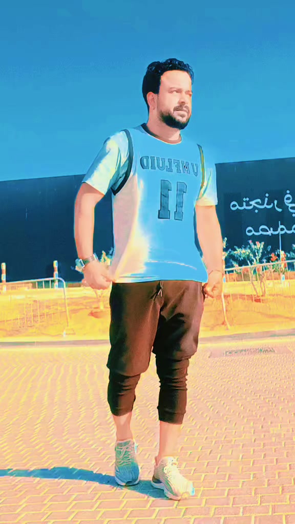 @🔥Mamun🔥