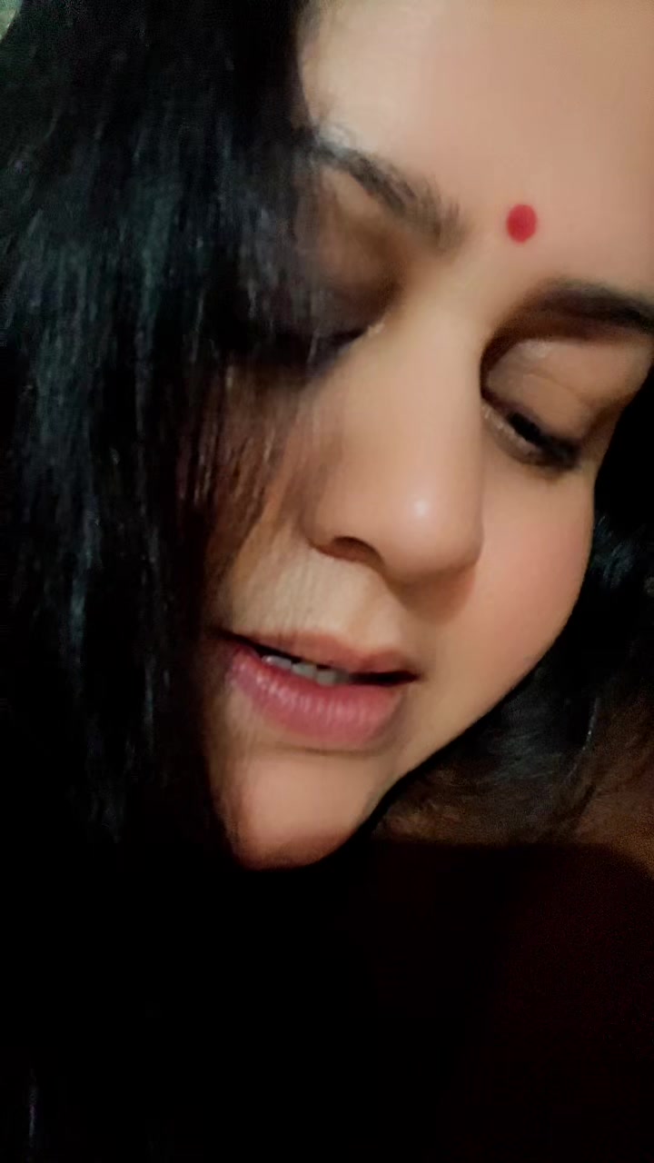 @Sumitra Adhikari