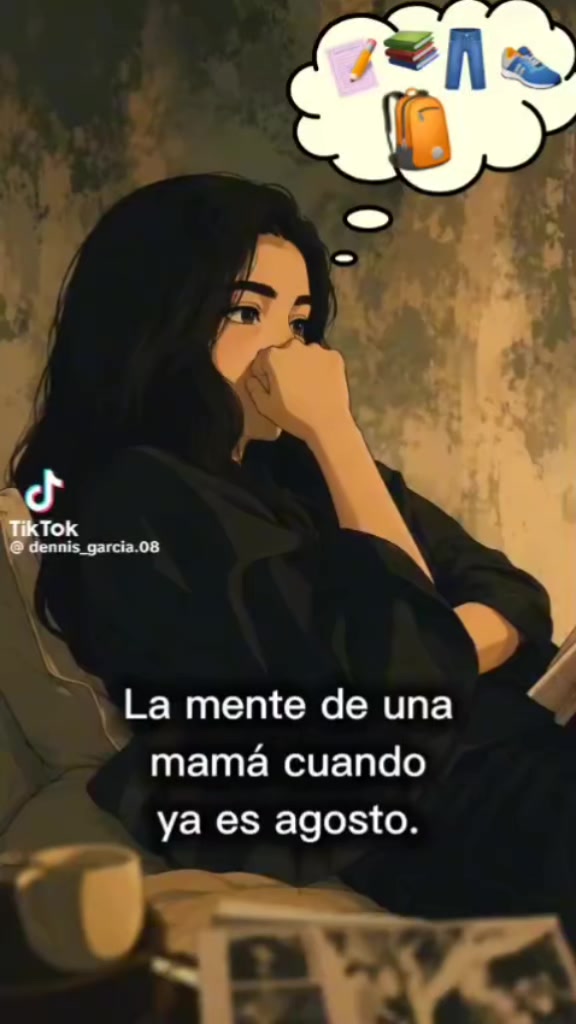 @Male77