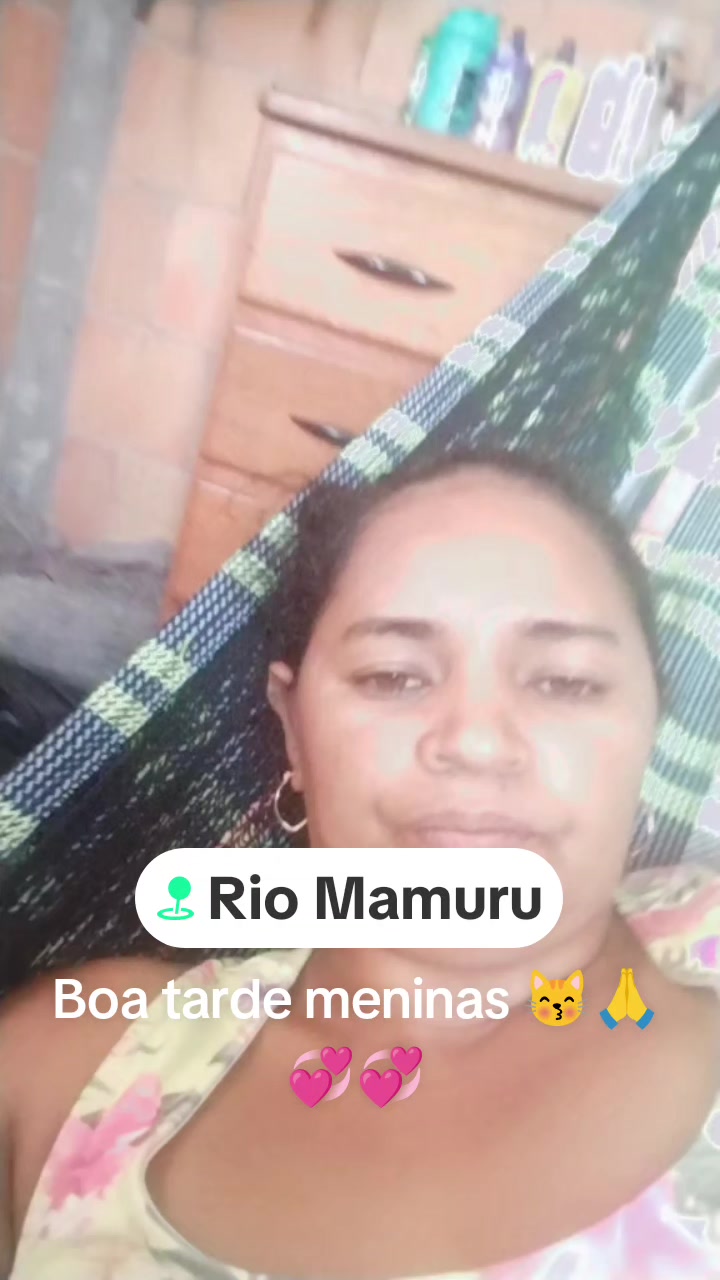 @@Morena do mamuru🦋😻😱😱🩷