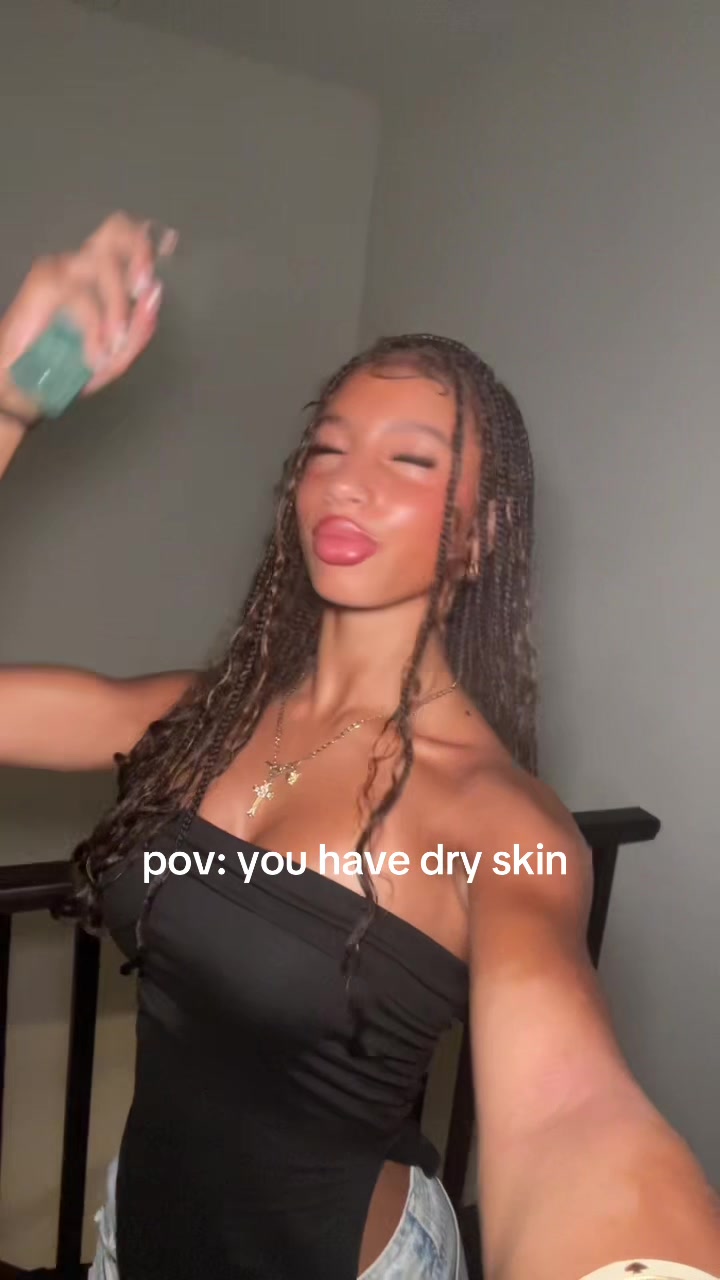 @Aaliyah🤍
