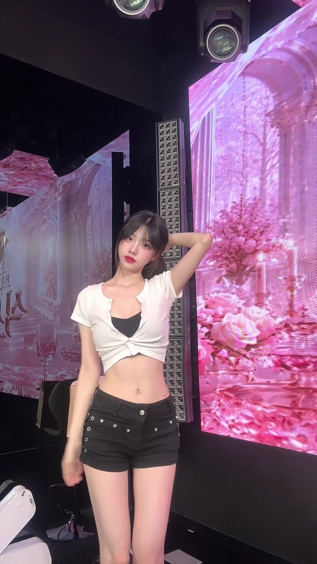 @마르르❣️
