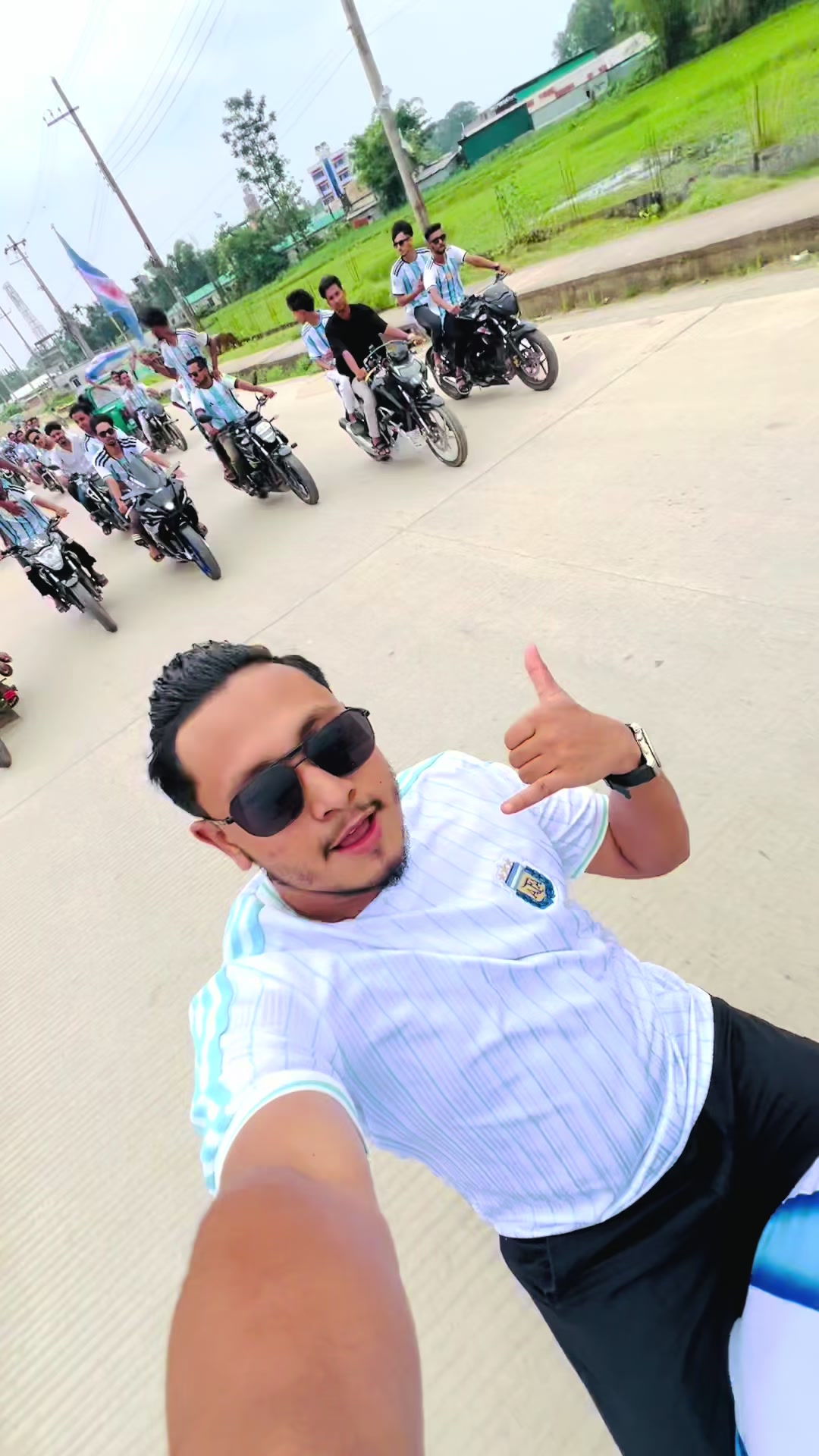 @SK….Sahwon