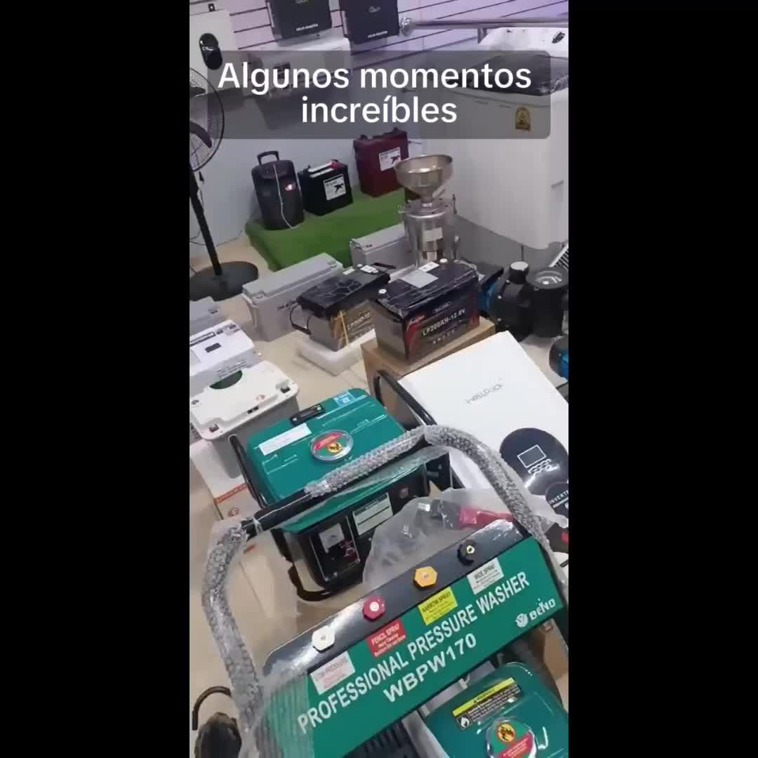 @JACOBO SOLAR