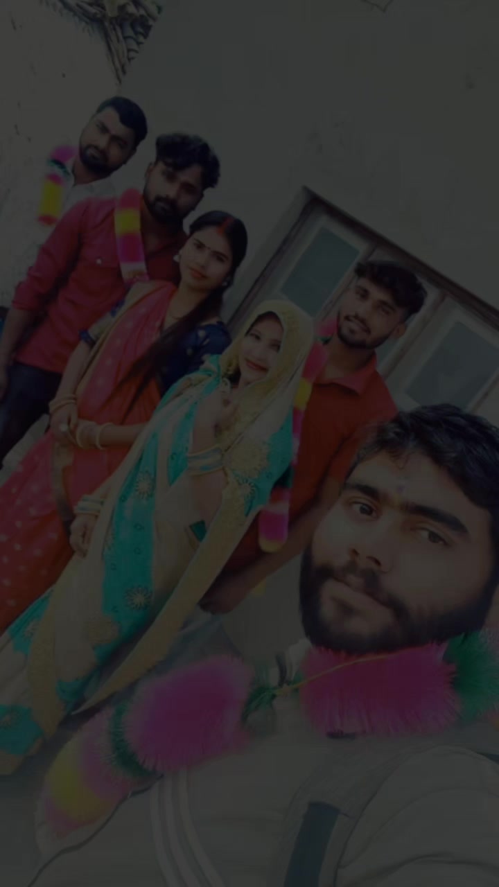 @Shishkala