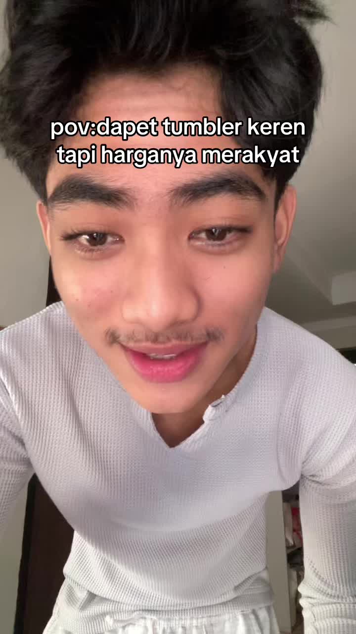 @๐๐๐๐๐๐๐๐๐ ๏ฃฟ