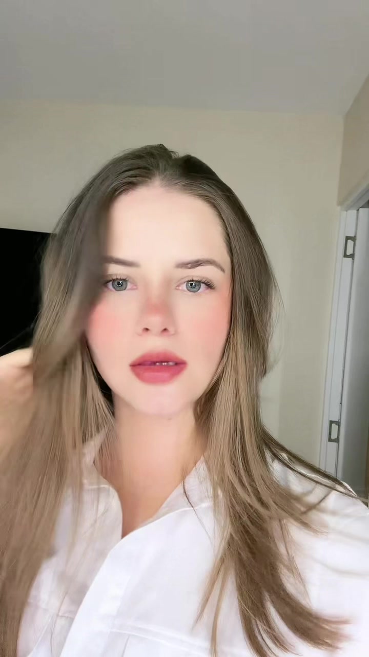 @griss 🌸🔥