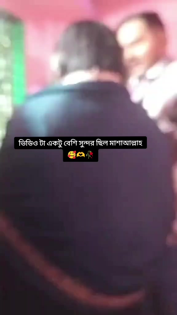 @đ¸Samairar Ammuđ¸