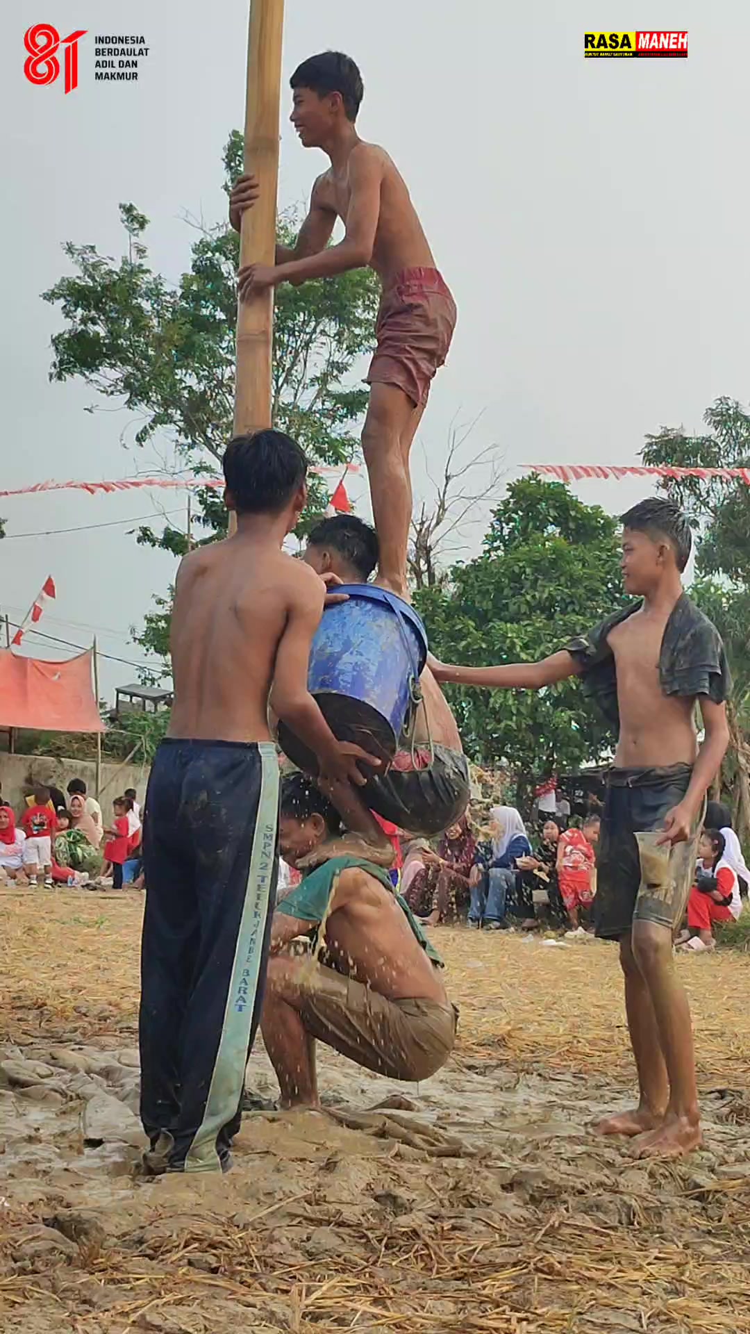 @Kang Amay