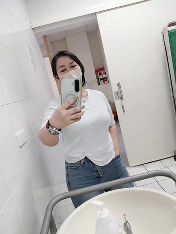 @Miu 🦋 🇹🇼