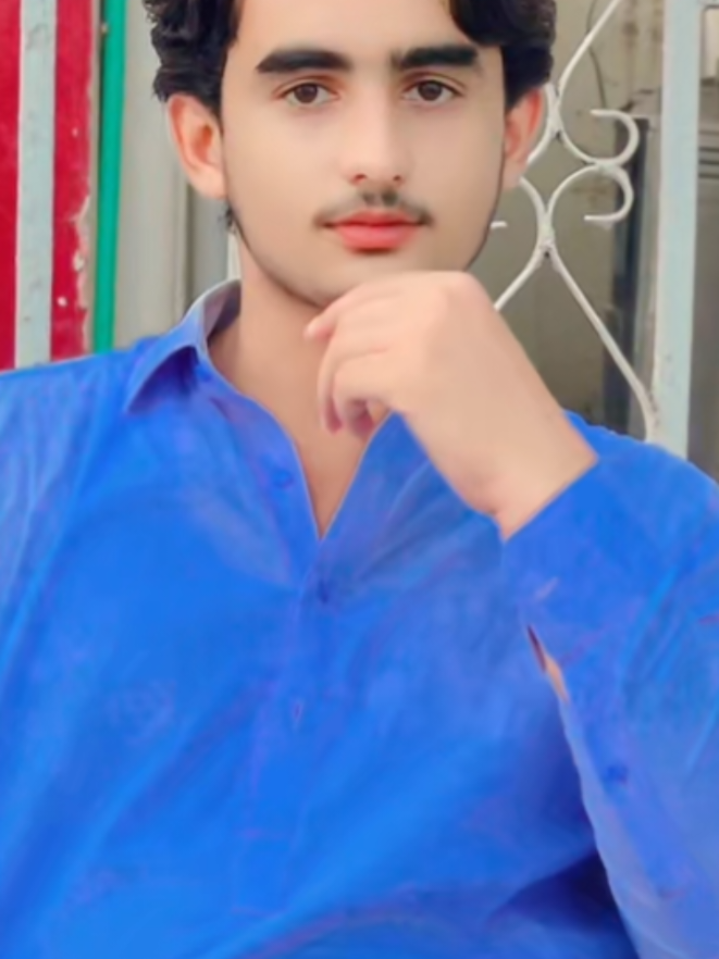 @خــــــان🚬