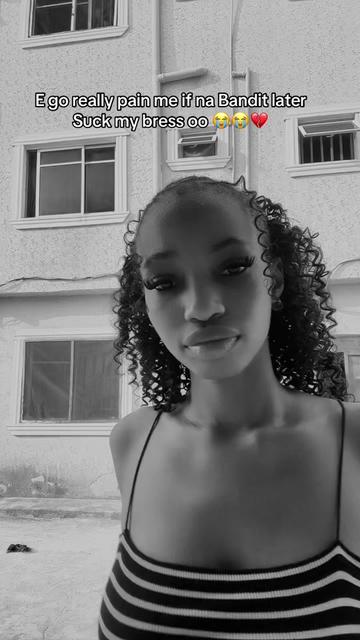 @Dfw_mila🦋✨🍭